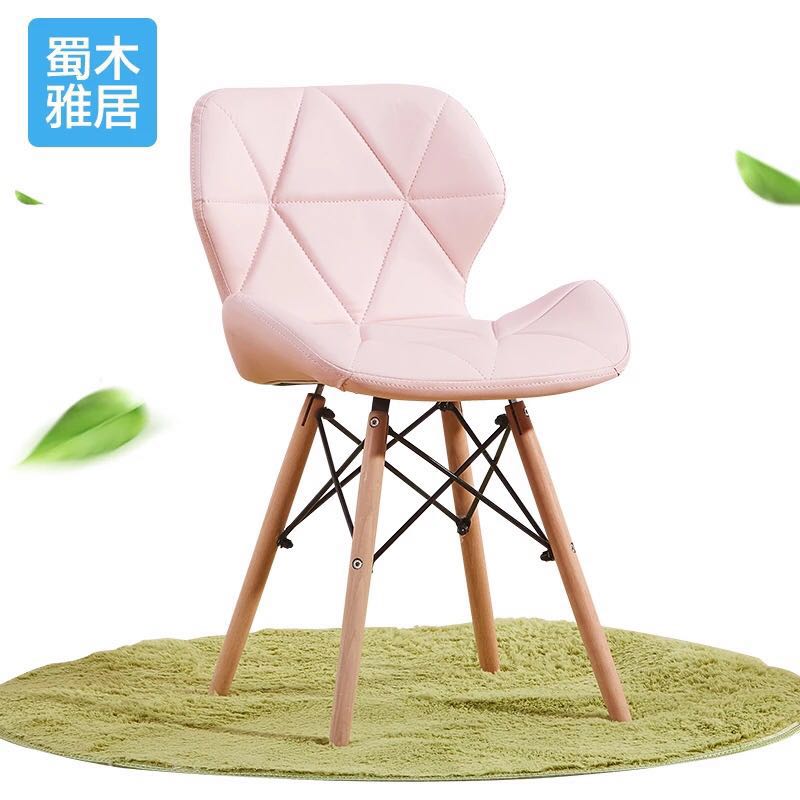 µçÄÔÒμÒÓÃÎÔÊÒÀÁÈ˰칫ÒÎÐÝÏÐÒÎѧÉúÒÎÊé×ÀÒÎÏÖ´ú¼òÔ¼¿¿±³×ùÒÎ×Ó