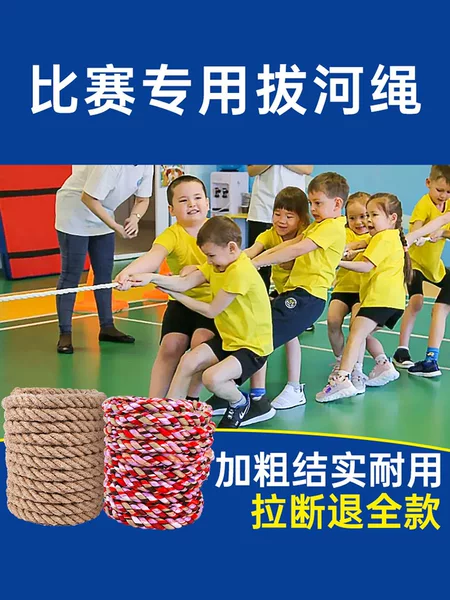 Товары от ivim爱活力艾威艾专卖店