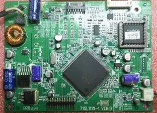 原装拆机联想 LXH-GJ15L4驱动板 715L1110-1主板 LTM150XH-L01|ruв категории Цифровые аксессуары, рынок электронных компонентов, электронный элемент, дисплей - от Buy2taobao.com для оказания профессиональной услуги покупки агента Taobao