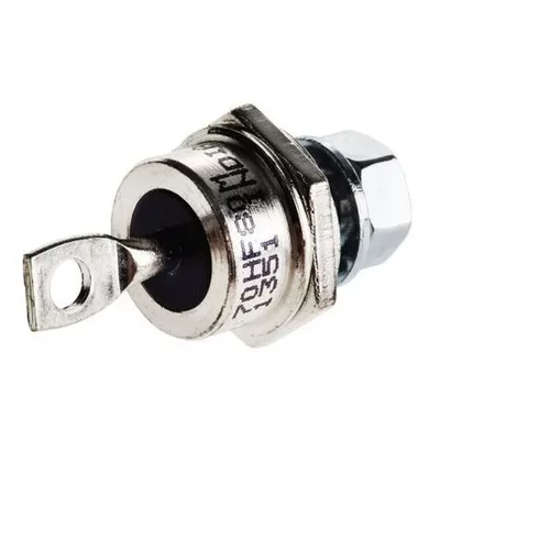 VS-70HF80 DO-203AB(DO-5) 威世整流功率二极管 70 AMP 800 Volt