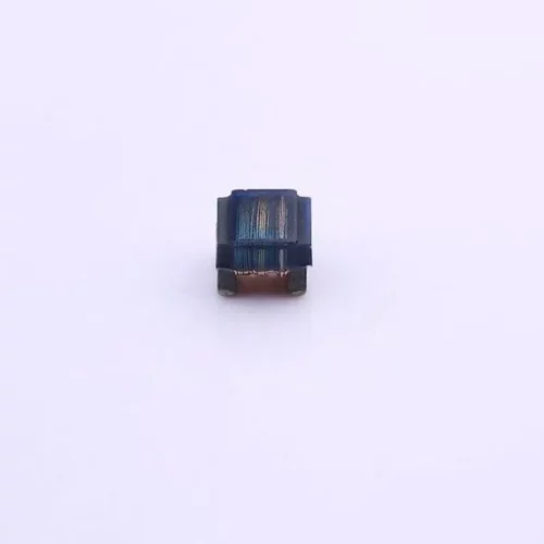 SDWL3216C47NJSTF  1206 47nH 5% 1A 顺络贴片绕线陶瓷电感