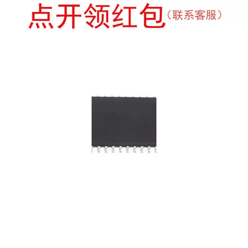 HY62256BLJ-70  SOP-32 SK Hynix RAM IC 海力士存储芯片 =581