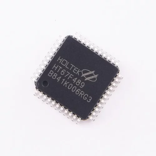 HT66V004  |  BS86DV20A-3|BA45V6758 合泰在线芯片=HDI