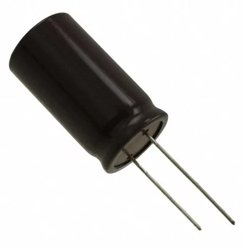 UPTW6151MRD 尼吉康高纹波电流电容 420V 150uF 20% D22*40mm