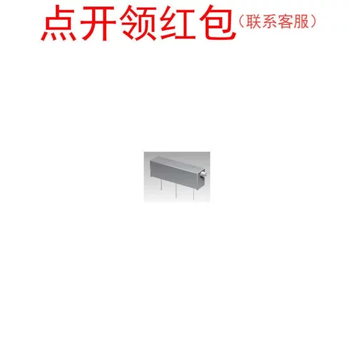 3006P-1-223LF| 22KΩ ±10% 0.75W 15转 多圈微调电位器 伯恩斯