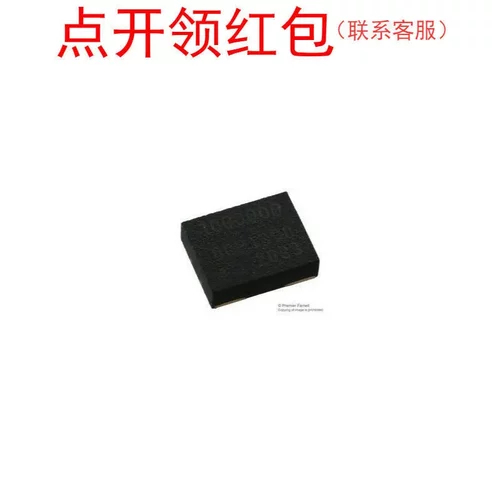 ASEM1-27.000MHZ-LC-T|  SMD-4 27Mhz 3.2x2.5mm  Abracon有源晶