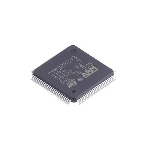 STM32F378VCT6 LQFP-100 SPC56AP54L3BEFBY|SPC56EL70L3CBFSY| ST