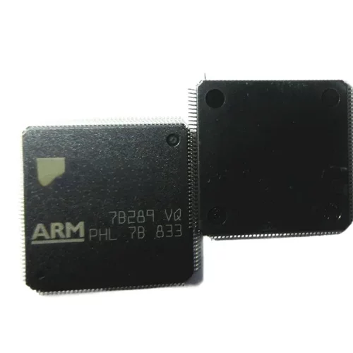 STM32F756ZGT6 QFP-144 STM32L4S9ZIT6|   ST ARM 单片机  芯片