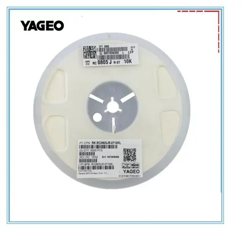 AC0201FR-0728K7L| 国巨车载贴片电阻 0201 28.7Kohms 1% 0.05W