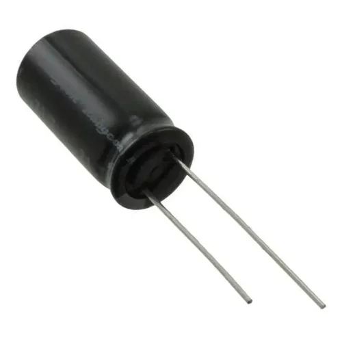 100ZLJ680M18X35.5|680uF 20% 100V D18xL35.5mm 红宝石电解电容