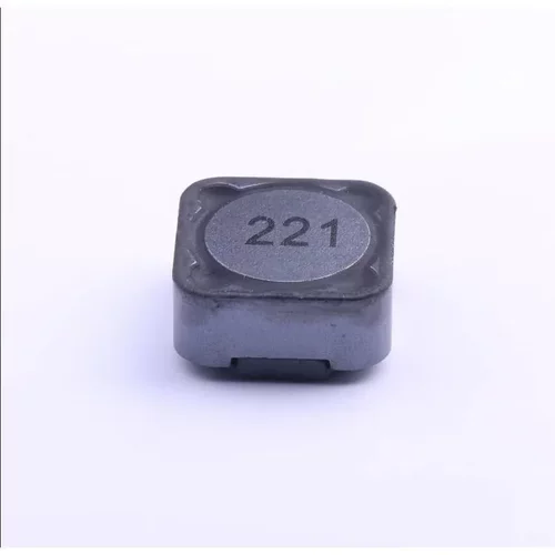 SWRB1204S-120MT|  12uH 3.2A 30% 12.5x12.5x5mm 顺络磁屏蔽电感