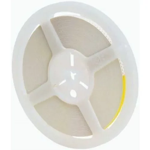 RC2010JK-072R4L| 国巨厚膜贴片电阻器2010 2.4Ω ±5% 0.75W