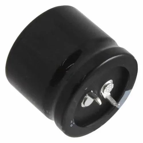 LKS1H103MESC Nichicon牛角型电解电容10000uF 50V Φ35*35mm