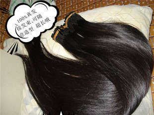 Extension cheveux - Ref 222477 Image 33