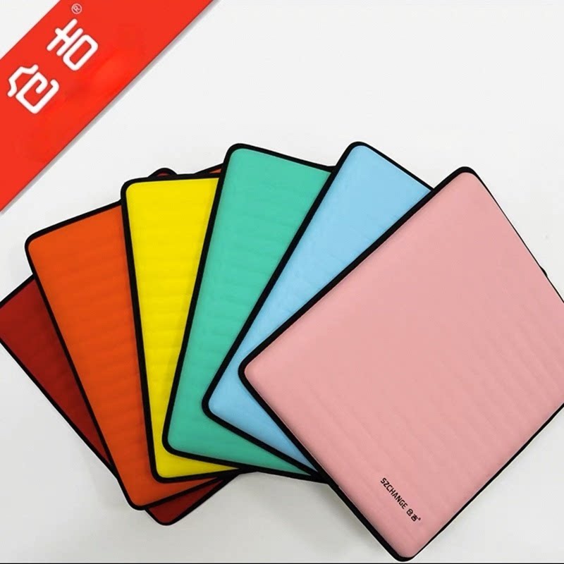 仓吉高弹钓箱坐垫钓鱼装备图片