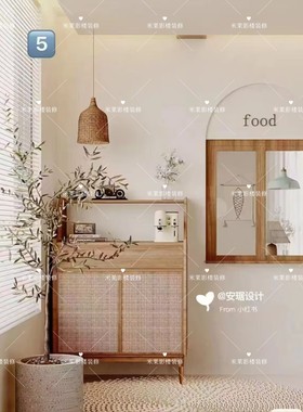 法式复古侘寂风婚纱实景道具柜子沙发影棚影楼装修