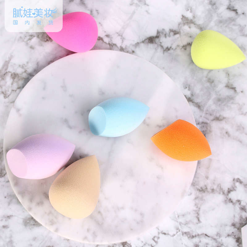 行唐县玖富万卡审核上征信吗【加▃威信Q同号