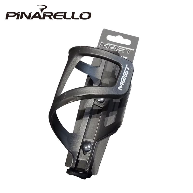 PINARELLO MOST公路自行车碳纤维水壶架右侧开口通用尺寸