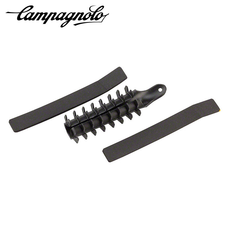 CAMPAGNOLO 电池坐管安装配件 适用于电子变速 EPS V3/V4