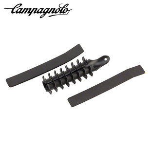 CAMPAGNOLO 电池坐管安装配件 适用于电子变速 EPS V3/V4