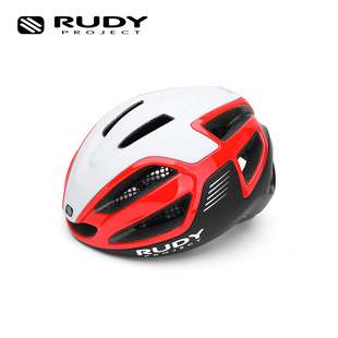 RUDY PROJECT公路自行车透气头盔户外骑行男女通用SPECTRUM