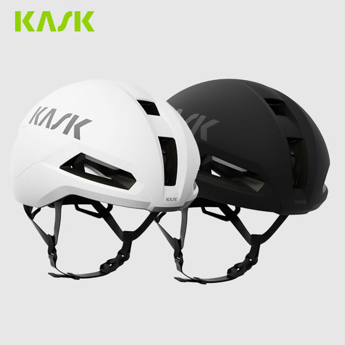 KASK NIRVANA涅槃气动骑行头盔低阻公路自行车男女通用新款
