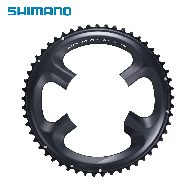 SHIMANOFC-R8000链轮片