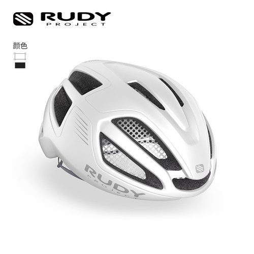 RUDY PROJECT户外骑行透气头盔公路车山地车男女通用SPECTRUM