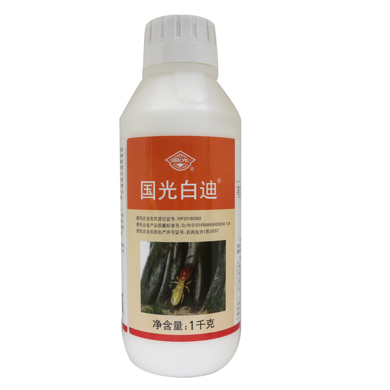 国光白迪 吡虫啉除白蚁 卫生杀虫剂木板房屋园林苗木植物除白蚁|msdalam kategori penghantaran bunga/bunga simulasi/tumbuhan berkebun, Gardening Supplies, Pharmacy bunga - dari Buy2taobao.com untuk memberikan perkhidmatan ejen Taobao profesional membeli