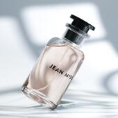 domain fragrance women& Self 39;s perfume spray 自我领域女士