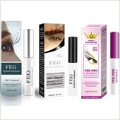 Eye Serum Eyelash FEG Grow Enhancer Days 3mm