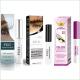 Eye Serum Eyelash FEG Grow Enhancer Days 3mm