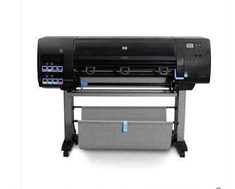 HP DesignJet Z6200 照片生产绘图仪42英寸B0幅面8色高速照片质量|ruв категории офисное оборудование/расходные материалы/соответствующие услуги, Другие конторского оборудования, графопостроитель - от Buy2taobao.com для оказания профессиональной услуги покупки агента Taobao