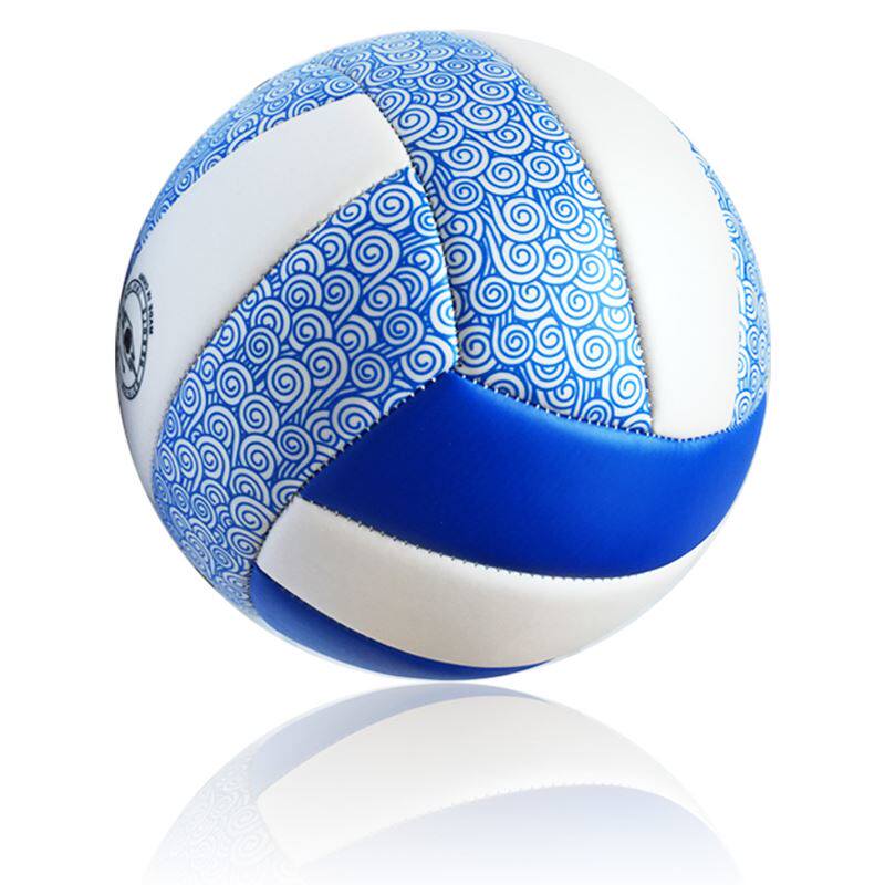 Ballon de volley-ball - Ref 2012932 Image 1
