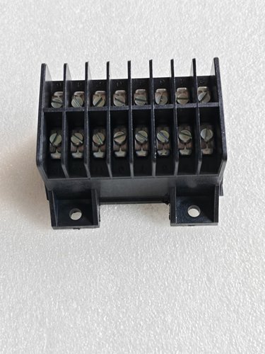 HVX 真空断路器辅助开关 GL312/GL314辅助开关