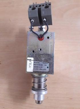 4401103 412 11176 024 3AP1FG