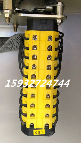 辅助开关辅助开关CMM-CS1