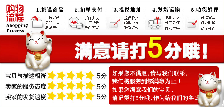 CT20-I(X)P分合闸线圈   LW25A-126/145C分合闸线圈 电子/电工 其它 原图主图