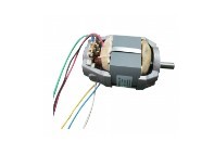 HDZ-24740C断路器交直流两用电机