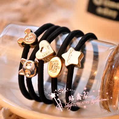 Accessoire coiffure en autre - Ref 1205400 Image 1