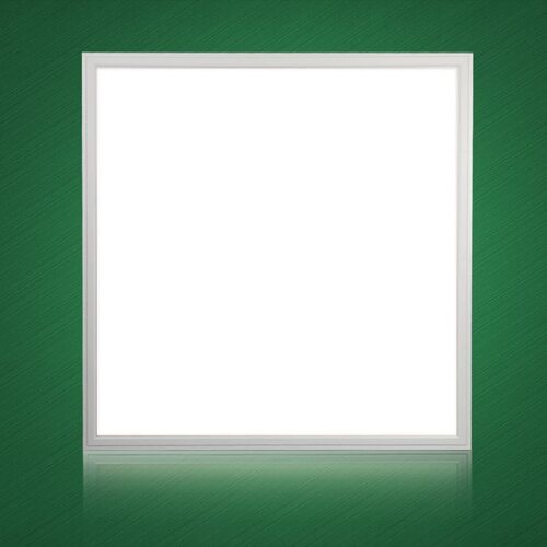 雷士600*600面板灯格栅灯 LED工程使用灯盘 NLED4103石膏板灯具
