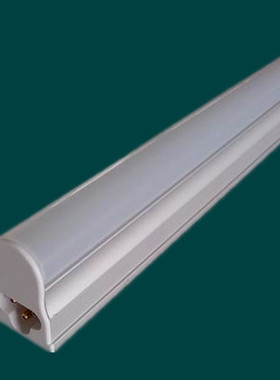 江苏施诺百诺照明T5 LED支架灯 BN-L5X 4W6W8W10W12W14W16W道具灯