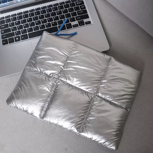 新款电脑包13.3寸macbook华为16寸笔记本14.2寸内胆包