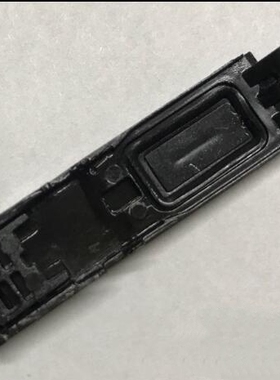 对讲机XiR P6600i DEP550e P6620i XPR3300e 防尘盖 耳机侧盖NEW