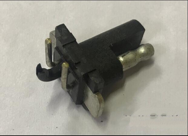 M对讲机配件XiR M3188 M3688 M3988 M8668 M8268 电源头 插座