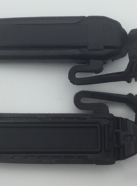 M对讲机XTS5000 XTS2500I XTS3000 防尘盖 耳机侧盖对讲机配件NEW