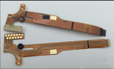 M对讲机GP328 GP338 HT750 GP340 760 排线 喇叭排线 带话咪头 长