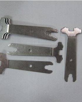 M对讲机配件XTS2500 XTS2500I 拆机工具撬刀