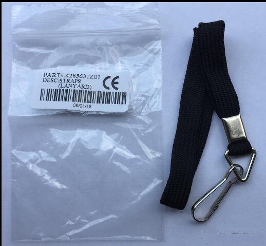 M对讲机配件GP3688 CP1300 CP1200 CP1660 GP88S 挂绳 手绳