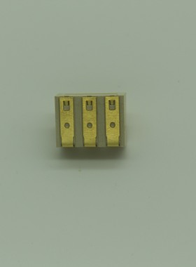 GP328 GP338 GP2000 GP88S GP338PLUS PTX760 触片 级片 触点